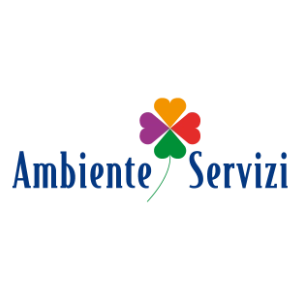 logo_ambiente