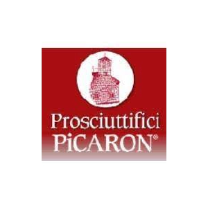 logo_picaron