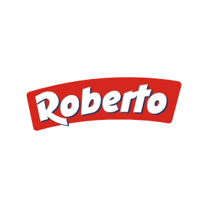 logo_roberto